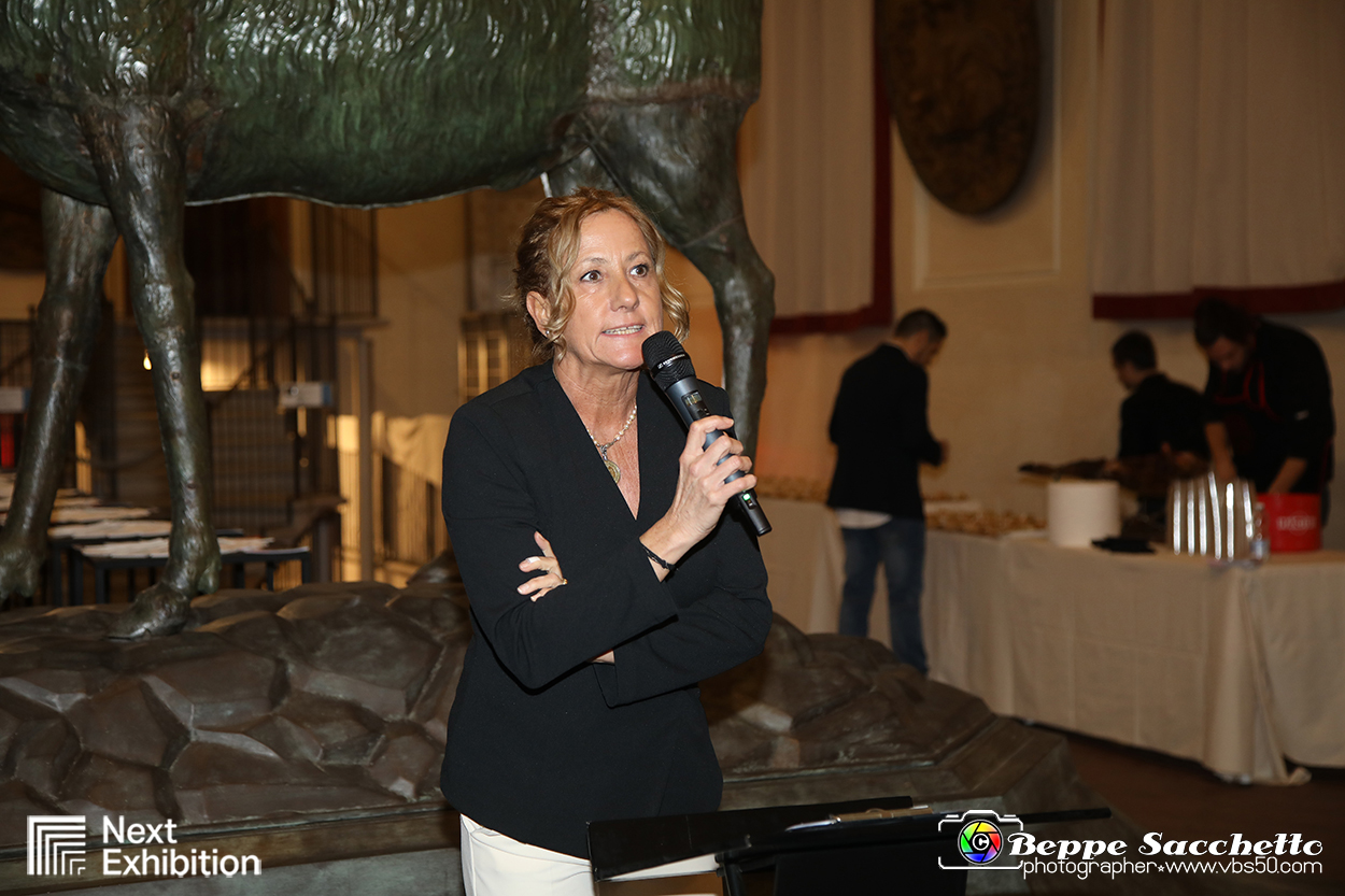 VBS_7653 - Salvador Dalì - The Exhibition.jpg